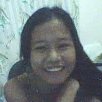 brenda