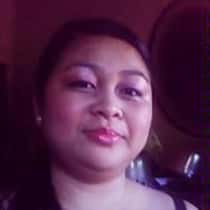 janice