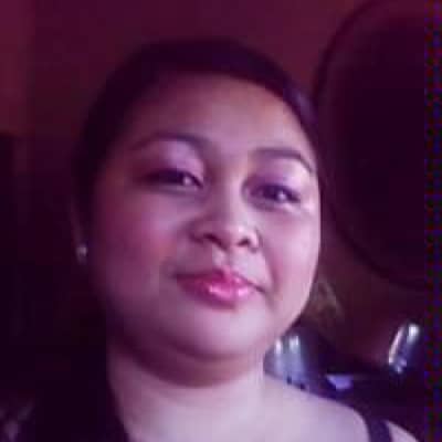 janice