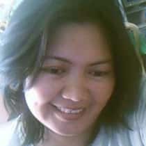 ethel