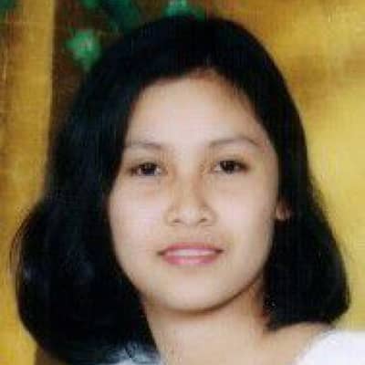 rachelle