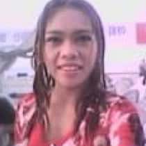 bernadeth