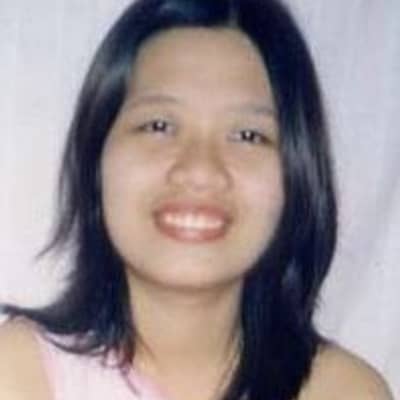resthy or lalai