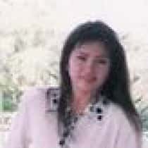 marivic