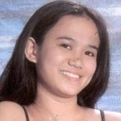 cheryl