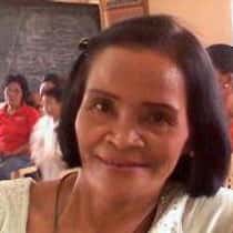 loreta