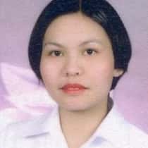 rosalie