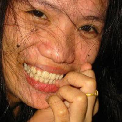 michie