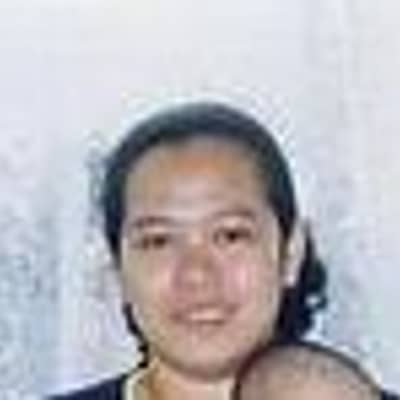 aiza joan