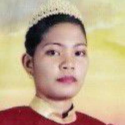 shakila