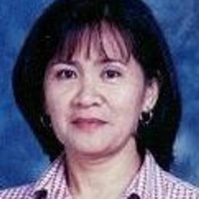 myrna