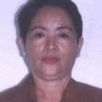 tessie