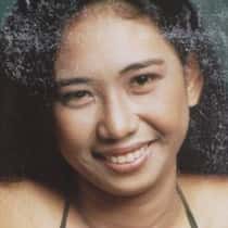 ria