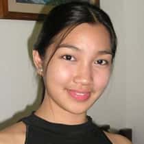 toni rose