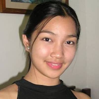 toni rose