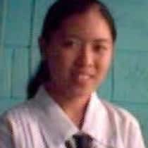 enaj