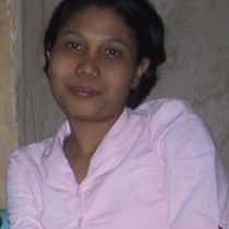 sharon