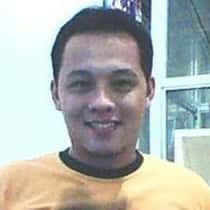 fredson