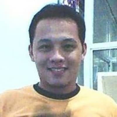 fredson