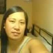 julie ann