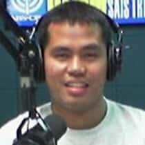 jay