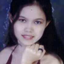 liezel