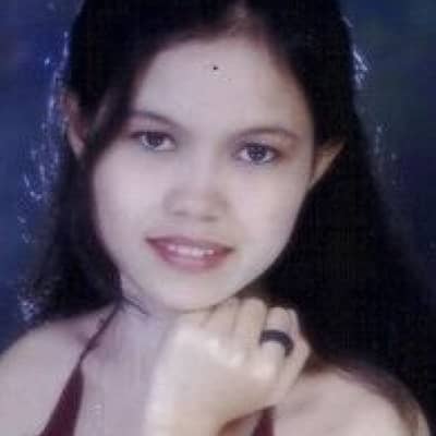 liezel