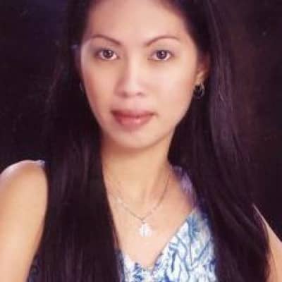 renalyn