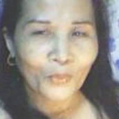 virgincita