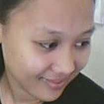 caren