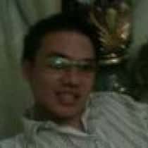 jeffrey