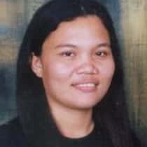 erlyn