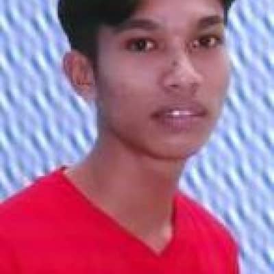 cyrel