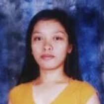 imee
