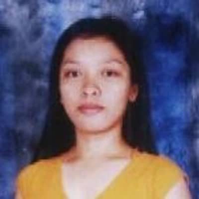 imee