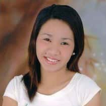 junalyn
