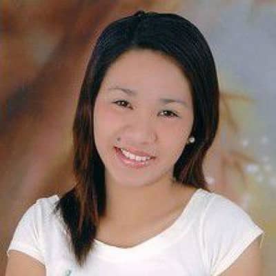 junalyn