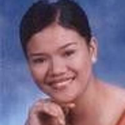 jezeth jane