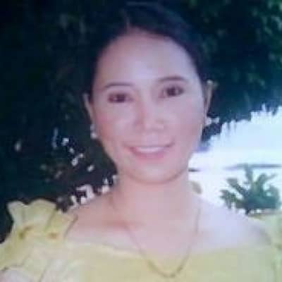 jessica
