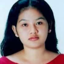 susan