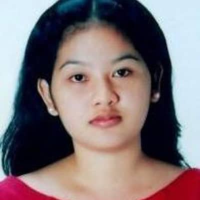 susan