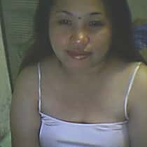ayds