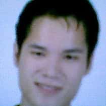 dennis