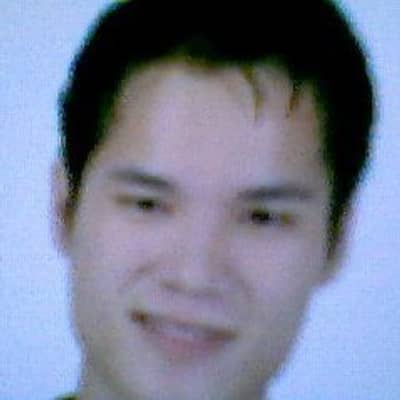 dennis