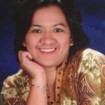 charma