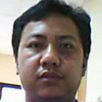 anthony