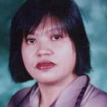sheilla