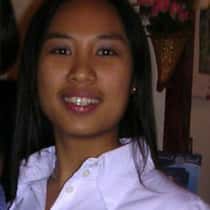 analiza