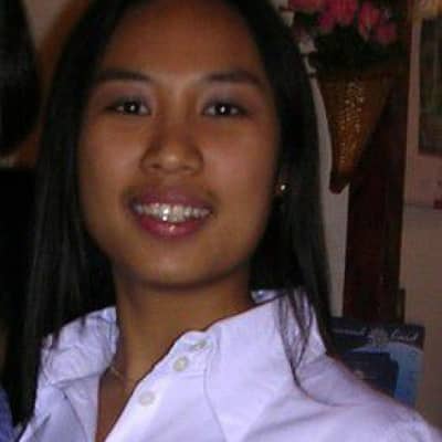 analiza