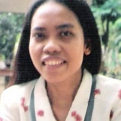 darlina